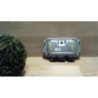 Calculateur moteur PEUGEOT 1007 d’occasion