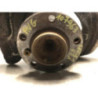 Fusee avant gauche BMW SERIE 1 F21 PHASE 1 d’occasion