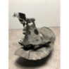 Fusee avant gauche BMW SERIE 1 F21 PHASE 1 d’occasion