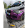 Fusee avant gauche BMW SERIE 1 F21 PHASE 1 d’occasion