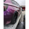 Fusee avant gauche BMW SERIE 1 F21 PHASE 1 d’occasion