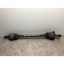 Cardan arriere droit (transmission) BMW SERIE 1 F21 PHASE 1 d’occasion