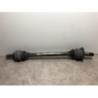 Cardan arriere droit (transmission) BMW SERIE 1 F21 PHASE 1 d’occasion