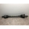 Cardan arriere droit (transmission) BMW SERIE 1 F21 PHASE 1 d’occasion
