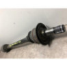 Cardan arriere droit (transmission) BMW SERIE 1 F21 PHASE 1 d’occasion