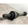 Cardan arriere droit (transmission) BMW SERIE 1 F21 PHASE 1 d’occasion