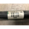 Cardan arriere droit (transmission) BMW SERIE 1 F21 PHASE 1 d’occasion