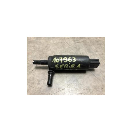 Pompe lave phares BMW SERIE 1 F21 PHASE 1 d’occasion