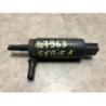 Pompe lave phares BMW SERIE 1 F21 PHASE 1 d’occasion