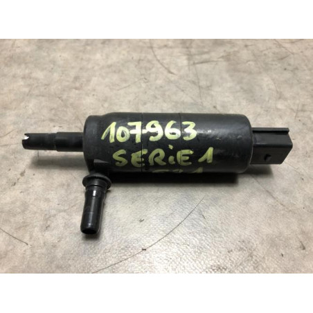 Pompe lave phares BMW SERIE 1 F21 PHASE 1 d’occasion