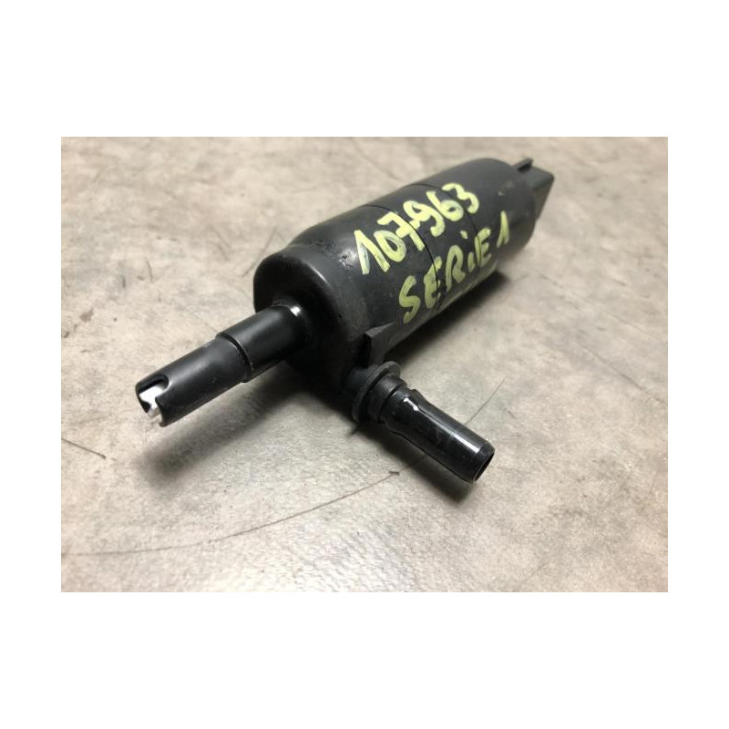 Pompe lave phares BMW SERIE 1 F21 PHASE 1 d’occasion