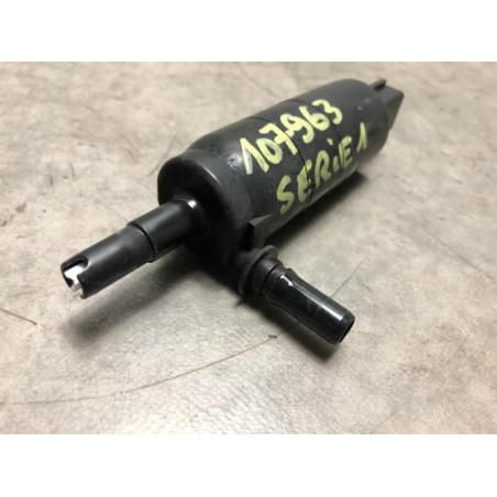 Pompe lave phares BMW SERIE 1 F21 PHASE 1 d’occasion