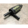 Pompe lave phares BMW SERIE 1 F21 PHASE 1 d’occasion