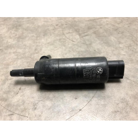 Pompe lave phares BMW SERIE 1 F21 PHASE 1 d’occasion