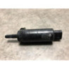 Pompe lave phares BMW SERIE 1 F21 PHASE 1 d’occasion