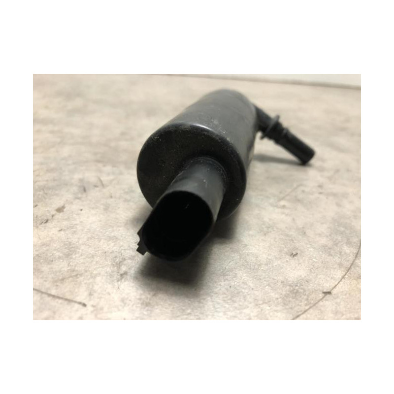 Pompe lave phares BMW SERIE 1 F21 PHASE 1 d’occasion