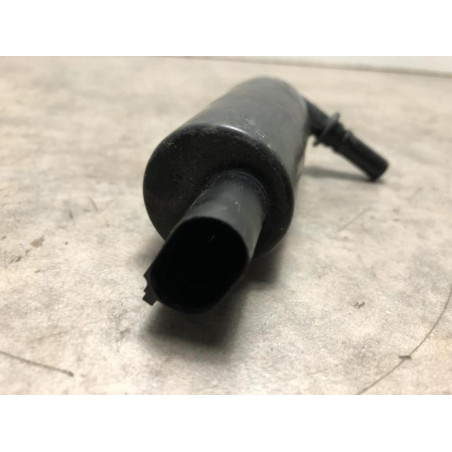 Pompe lave phares BMW SERIE 1 F21 PHASE 1 d’occasion