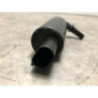 Pompe lave phares BMW SERIE 1 F21 PHASE 1 d’occasion