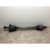 Cardan arriere gauche (transmission) BMW SERIE 1 F21 PHASE 1 d’occasion