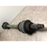 Cardan arriere gauche (transmission) BMW SERIE 1 F21 PHASE 1 d’occasion
