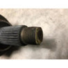 Cardan arriere gauche (transmission) BMW SERIE 1 F21 PHASE 1 d’occasion