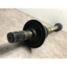 Cardan arriere gauche (transmission) BMW SERIE 1 F21 PHASE 1 d’occasion