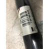 Cardan arriere gauche (transmission) BMW SERIE 1 F21 PHASE 1 d’occasion