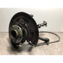 Fusee arriere droit BMW SERIE 1 F21 PHASE 1 d’occasion
