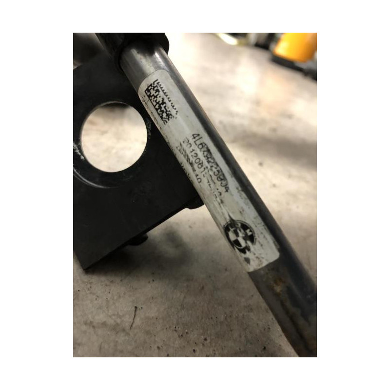 Fusee arriere gauche BMW SERIE 1 F21 PHASE 1 d’occasion