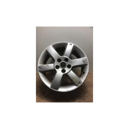 Jante NISSAN X-TRAIL 1 PHASE 1 d’occasion