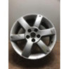 Jante NISSAN X-TRAIL 1 PHASE 1 d’occasion