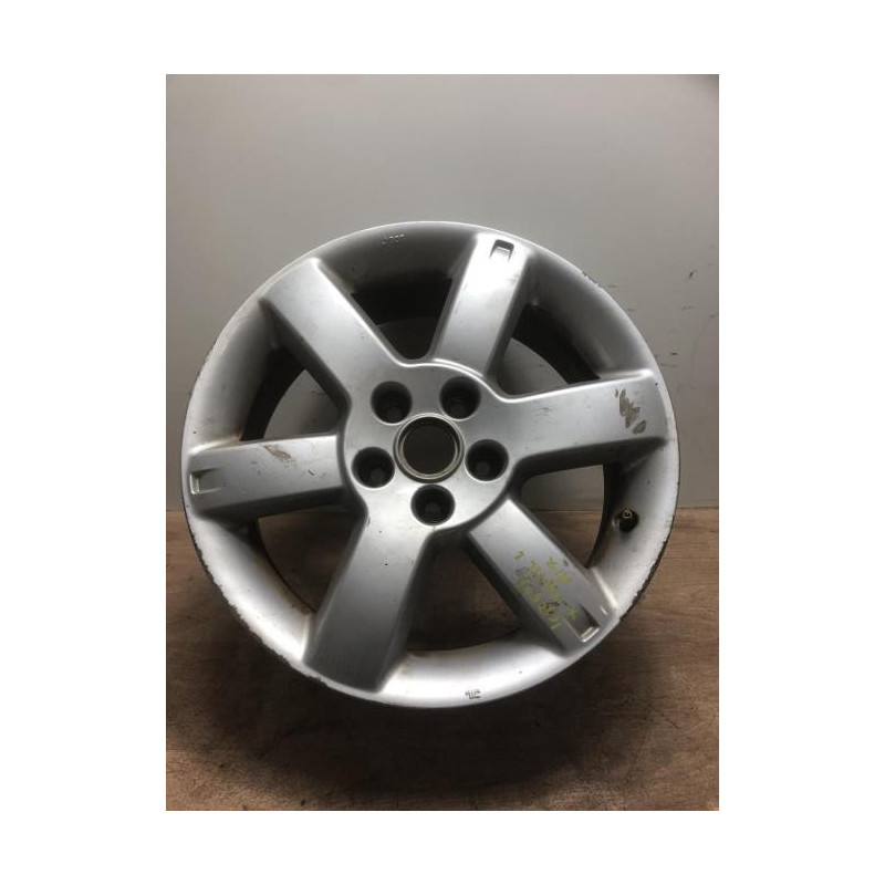 Jante NISSAN X-TRAIL 1 PHASE 1 d’occasion