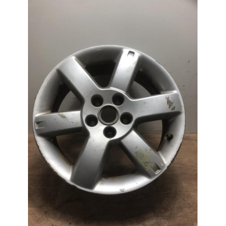 Jante NISSAN X-TRAIL 1 PHASE 1 d’occasion