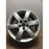Jante NISSAN X-TRAIL 1 PHASE 1 d’occasion