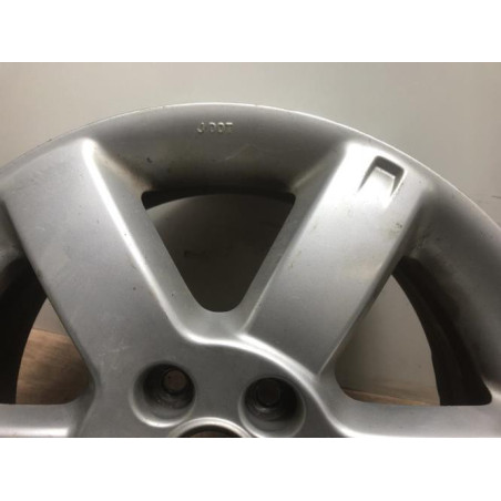 Jante NISSAN X-TRAIL 1 PHASE 1 d’occasion