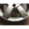 Jante NISSAN X-TRAIL 1 PHASE 1 d’occasion