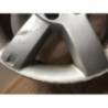 Jante NISSAN X-TRAIL 1 PHASE 1 d’occasion