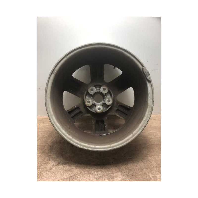 Jante NISSAN X-TRAIL 1 PHASE 1 d’occasion