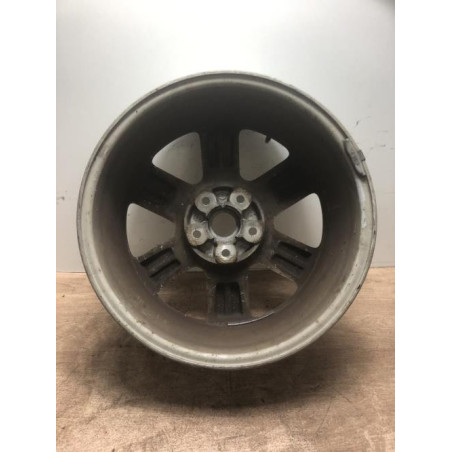 Jante NISSAN X-TRAIL 1 PHASE 1 d’occasion