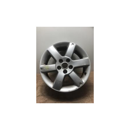 Jante NISSAN X-TRAIL 1 PHASE 1 d’occasion
