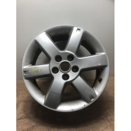 Jante NISSAN X-TRAIL 1 PHASE 1 d’occasion