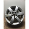 Jante NISSAN X-TRAIL 1 PHASE 1 d’occasion