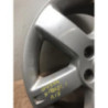 Jante NISSAN X-TRAIL 1 PHASE 1 d’occasion