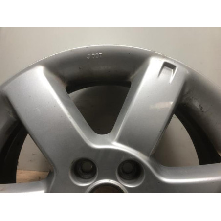 Jante NISSAN X-TRAIL 1 PHASE 1 d’occasion