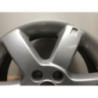Jante NISSAN X-TRAIL 1 PHASE 1 d’occasion