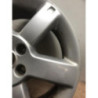 Jante NISSAN X-TRAIL 1 PHASE 1 d’occasion