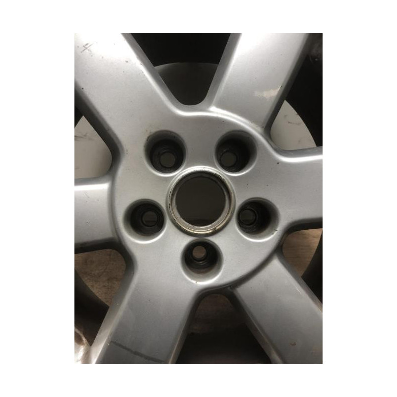 Jante NISSAN X-TRAIL 1 PHASE 1 d’occasion