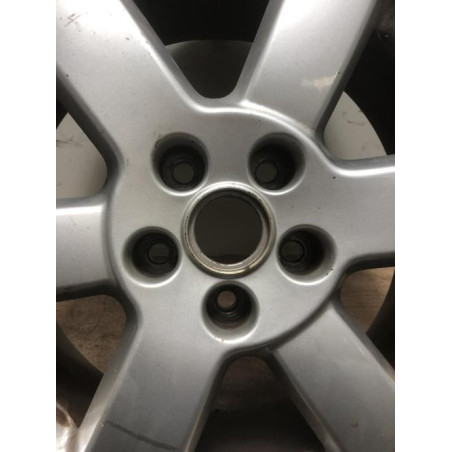 Jante NISSAN X-TRAIL 1 PHASE 1 d’occasion