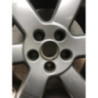Jante NISSAN X-TRAIL 1 PHASE 1 d’occasion