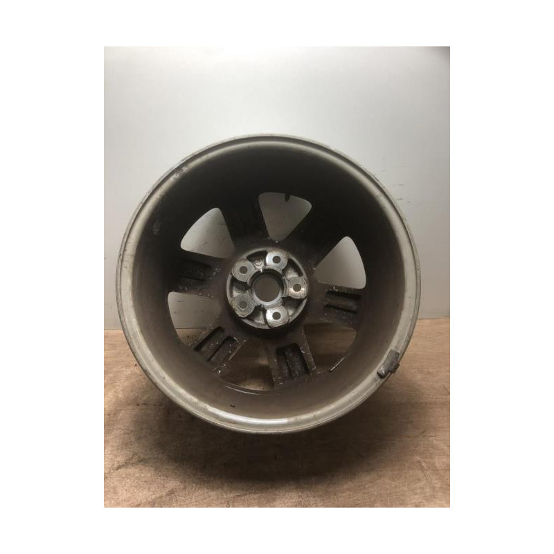 Jante NISSAN X-TRAIL 1 PHASE 1 d’occasion